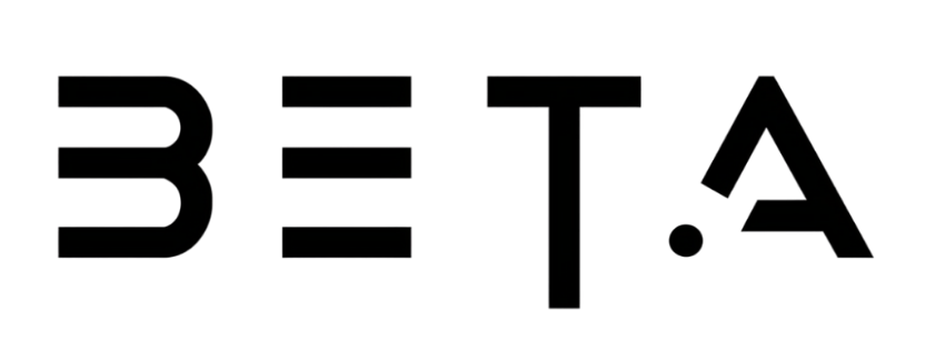 BETA Logo