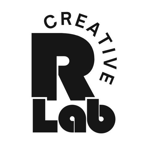 R Creative Lab