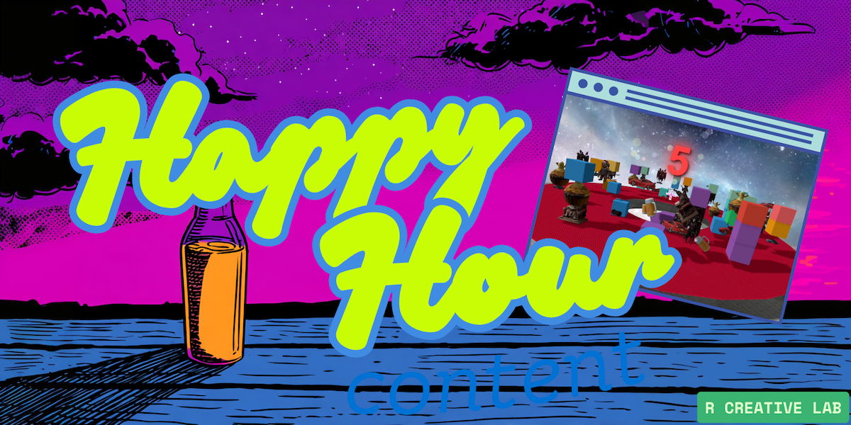 Happyhour